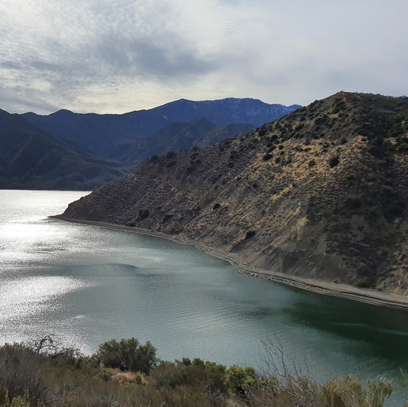 Meet your Posher, Chris - Picture 5 of 8